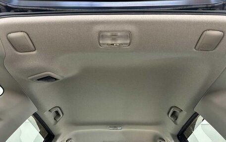 Honda Fit Shuttle I рестайлинг, 2012 год, 789 000 рублей, 17 фотография