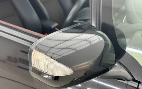 Honda Fit Shuttle I рестайлинг, 2012 год, 789 000 рублей, 30 фотография