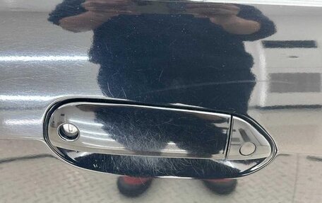 Honda Fit Shuttle I рестайлинг, 2012 год, 789 000 рублей, 31 фотография