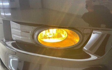 Honda Fit Shuttle I рестайлинг, 2012 год, 789 000 рублей, 37 фотография