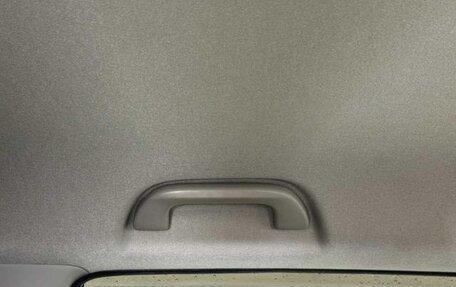 Honda Fit Shuttle I рестайлинг, 2012 год, 789 000 рублей, 36 фотография