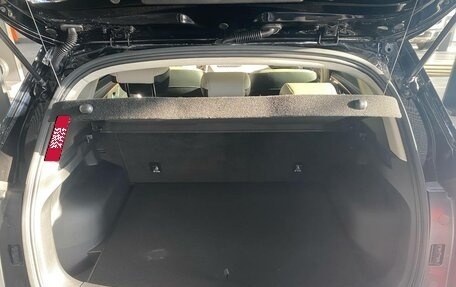 Haval Jolion, 2026 год, 2 899 000 рублей, 6 фотография