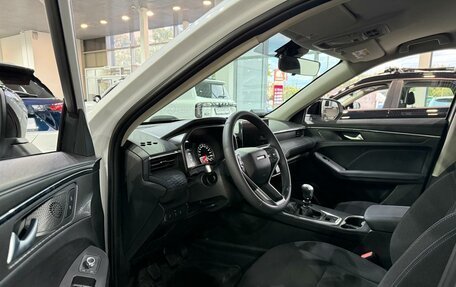 Haval Jolion, 2026 год, 1 999 000 рублей, 5 фотография