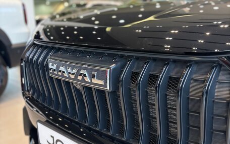 Haval Jolion, 2026 год, 1 999 000 рублей, 5 фотография