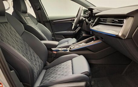 Audi A3, 2025 год, 4 420 000 рублей, 7 фотография