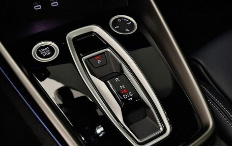 Audi A3, 2025 год, 4 420 000 рублей, 15 фотография