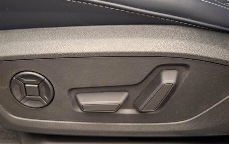 Audi A3, 2025 год, 4 420 000 рублей, 14 фотография