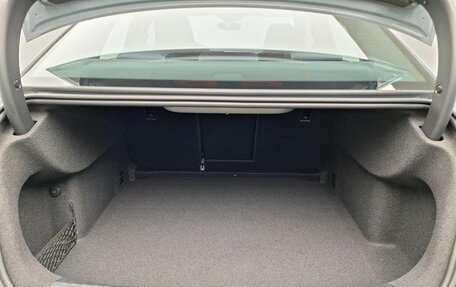 Audi A3, 2025 год, 4 420 000 рублей, 11 фотография