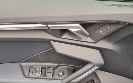 Audi A3, 2025 год, 4 420 000 рублей, 13 фотография