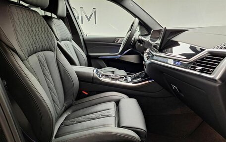 BMW X5, 2025 год, 16 890 000 рублей, 7 фотография