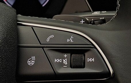 Audi A3, 2025 год, 4 420 000 рублей, 18 фотография