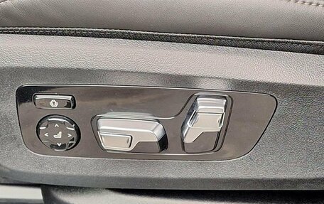 BMW X5, 2025 год, 16 890 000 рублей, 13 фотография