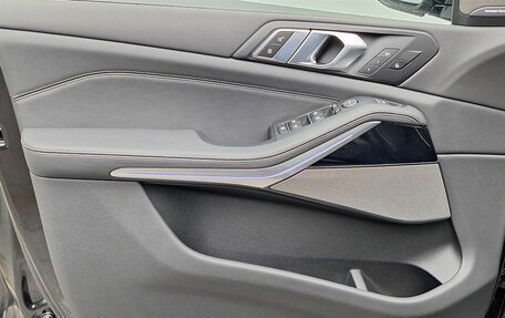 BMW X5, 2025 год, 16 890 000 рублей, 11 фотография