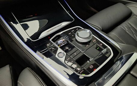 BMW X5, 2025 год, 16 890 000 рублей, 16 фотография