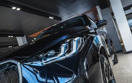 BMW X3, 2025 год, 7 790 000 рублей, 6 фотография