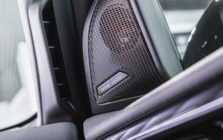 BMW X3, 2025 год, 7 790 000 рублей, 12 фотография