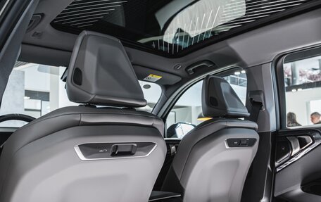 BMW X3, 2025 год, 7 790 000 рублей, 13 фотография