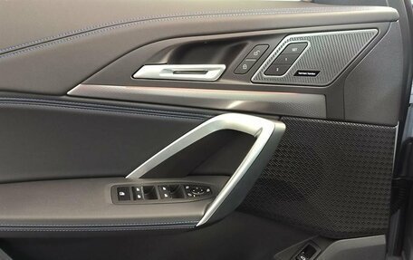 BMW X1, 2025 год, 6 200 000 рублей, 21 фотография