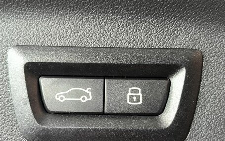 BMW X1, 2025 год, 6 200 000 рублей, 24 фотография