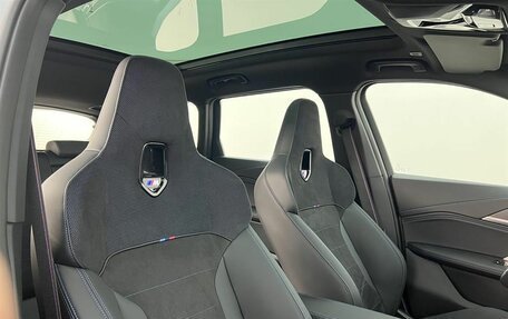 BMW X1, 2025 год, 7 090 000 рублей, 11 фотография