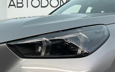 BMW X1, 2025 год, 7 090 000 рублей, 15 фотография