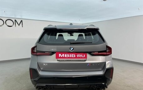 BMW X1, 2025 год, 7 090 000 рублей, 6 фотография