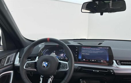 BMW X1, 2025 год, 7 090 000 рублей, 18 фотография
