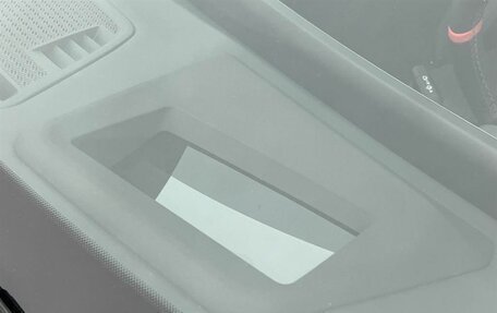 BMW X1, 2025 год, 7 090 000 рублей, 23 фотография