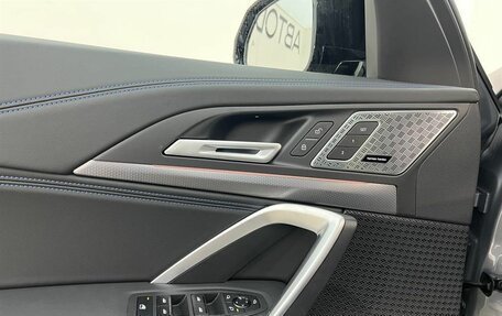 BMW X1, 2025 год, 7 090 000 рублей, 21 фотография