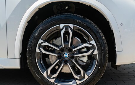 BMW X1, 2024 год, 5 749 000 рублей, 6 фотография