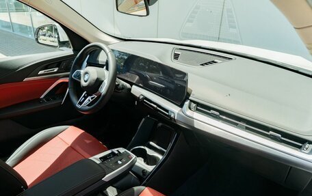 BMW X1, 2024 год, 5 749 000 рублей, 13 фотография