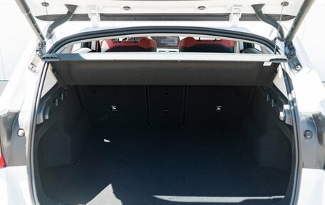 BMW X1, 2024 год, 5 749 000 рублей, 10 фотография