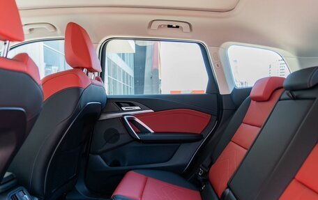 BMW X1, 2024 год, 5 749 000 рублей, 15 фотография