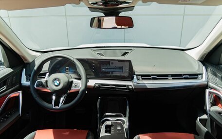 BMW X1, 2024 год, 5 749 000 рублей, 11 фотография