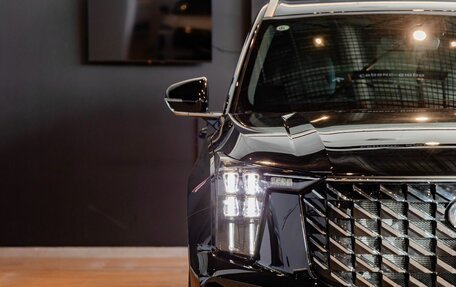 GAC GS8, 2025 год, 4 355 010 рублей, 10 фотография