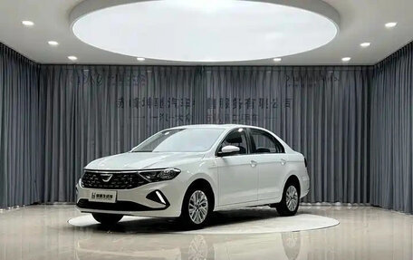 Volkswagen Jetta VII, 2021 год, 1 569 000 рублей, 2 фотография