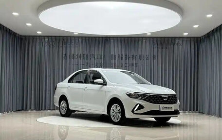 Volkswagen Jetta VII, 2021 год, 1 569 000 рублей, 6 фотография