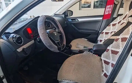 Volkswagen Jetta VII, 2021 год, 1 569 000 рублей, 8 фотография