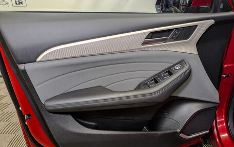 Haval H7, 2024 год, 2 305 000 рублей, 19 фотография