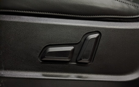 Haval H7, 2024 год, 2 305 000 рублей, 21 фотография