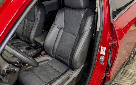 Haval H7, 2024 год, 2 305 000 рублей, 20 фотография