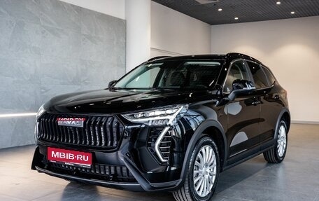 Haval Jolion, 2025 год, 2 799 000 рублей, 1 фотография