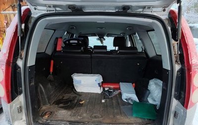 Great Wall Hover H5, 2012 год, 900 000 рублей, 1 фотография