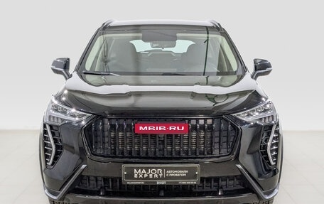 Haval Jolion, 2024 год, 1 945 000 рублей, 2 фотография