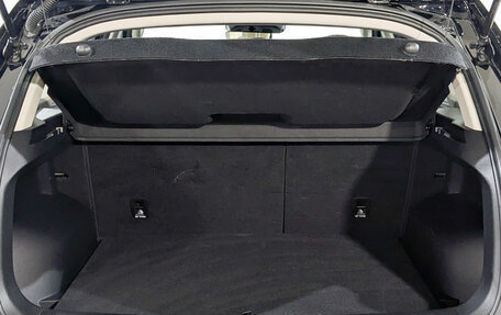 Haval Jolion, 2024 год, 1 945 000 рублей, 10 фотография