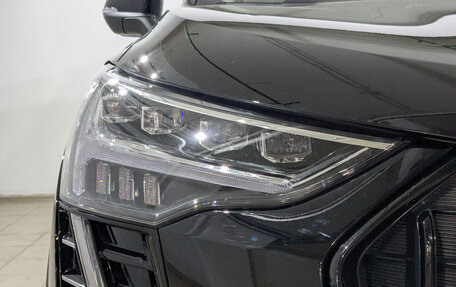 Haval Jolion, 2024 год, 1 945 000 рублей, 11 фотография