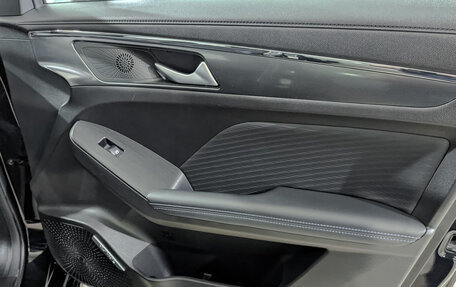 Haval Jolion, 2024 год, 1 945 000 рублей, 24 фотография