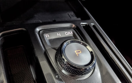 Haval Jolion, 2024 год, 1 945 000 рублей, 26 фотография