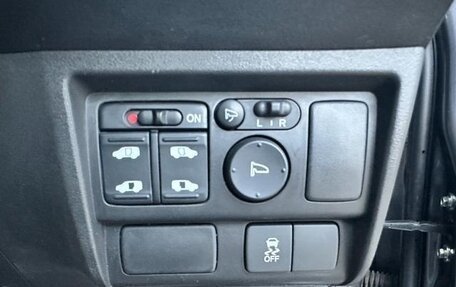 Honda Freed I, 2012 год, 832 000 рублей, 12 фотография