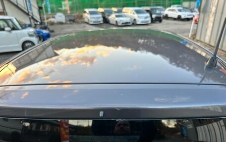 Honda Freed I, 2012 год, 832 000 рублей, 11 фотография